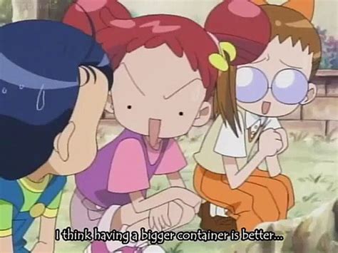 Ojamajo Doremi Sharp Ep02 Hd Watch Hd Deutsch Video Dailymotion