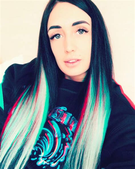 Vika Trap