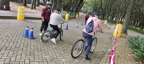 Secretar A De Movilidad Cdmx On Twitter Rt Mibicicdmx Gracias Por