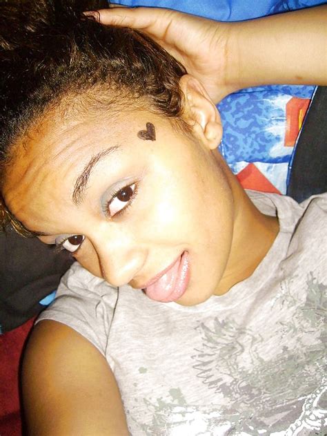 An American Girl Called Jenny H Porn Pictures XXX Photos Sex Images 1900490 PICTOA