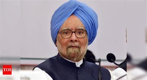 manmohan singh nominated  parliamentary standing committee  finance
