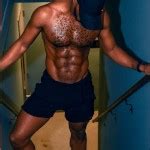 New FullmetalTwunk Porn Videos 2025 Pornhub