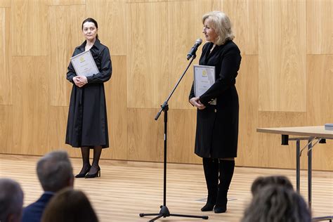 Najlepsi Nauczyciele W Ma Opolsce Nagrodzeni Uniwersytet Komisji