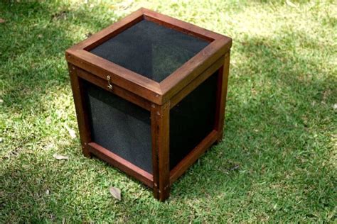8 Clever And Creative Diy Outdoor Fly Traps With Pictures House Grail