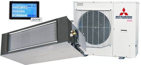 Ducted Reverse Cycle Air Conditioning Perth Western Australia