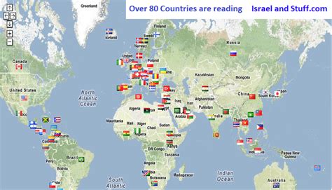 israel  stuff click  pic  enlargeisrael  stuff