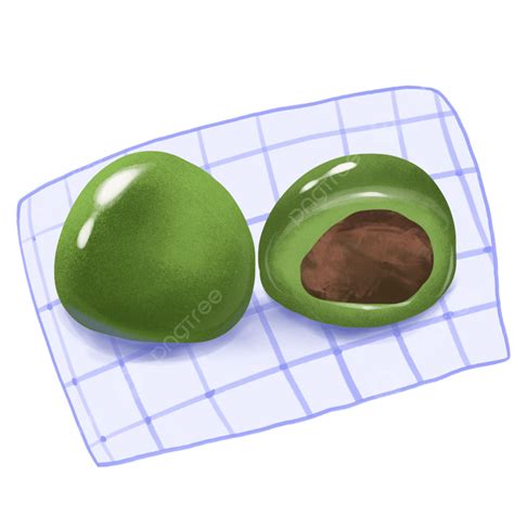 Red Bean Paste Png Picture Red Bean Paste Spring Spring Day Youth League Png Image For Free