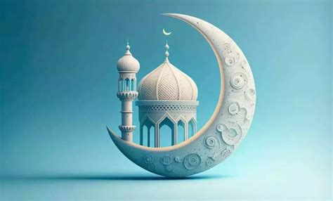 Happy Eid Mubarak 2024 Eid Ul Fitr WhatsApp Wishes Status Quotes And