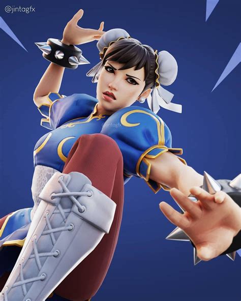 Pin De X9🤍 En Fortnite En 2021 Estilo De Anime Fortnite Personajes