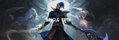 Kayn Build Guide : [9.23] The correct way to play Kayn WIP! :: League ...