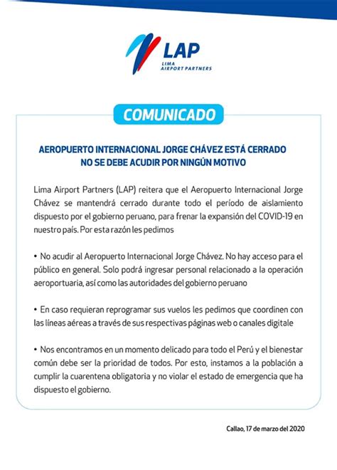 Estado De Emergencia Reportan Apag N En Distritos De Lima Surco