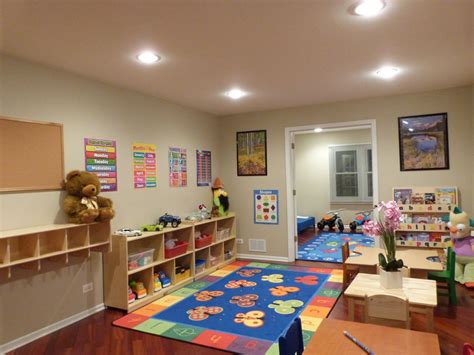 Rising Stars Daycare Updated January 2025 Glenview Illinois