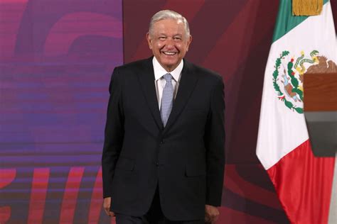 Amlo Visitar La Coyotada Para Conmemorar Centenario Luctuoso De Pancho