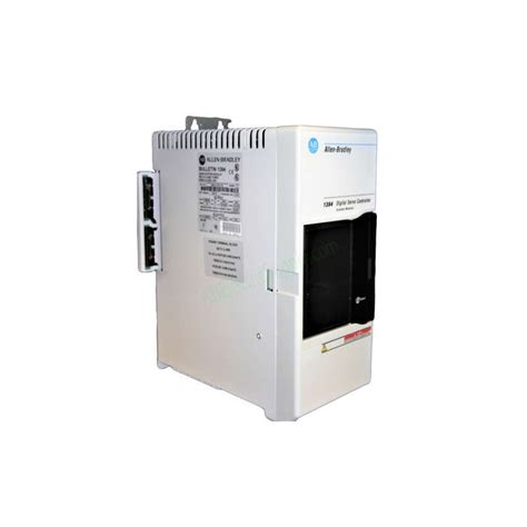 1394c Sjt22 T Rl Allen Bradley Plc World