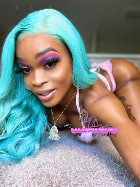 Ts Samantha Porsha Trans Porn Videos Shemale Sex Xhamster