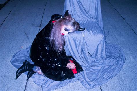 Meet Alabama Blonde CanvasRebel Magazine