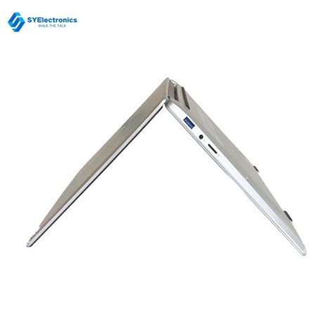 Intel Celeron 256gb Windows 10 노트북 14 인치, Bossgoo.com의 고품질 Intel ...