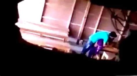 Watch Pakistani Teacher Sex Movies