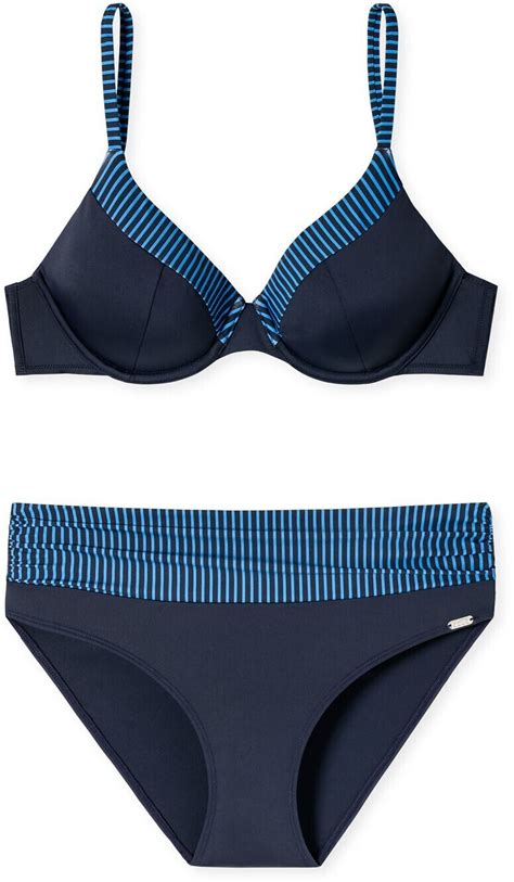 Schiesser B Gel Bikini Midi Slip Aquarium Ocean Dive Ab Preisvergleich Bei