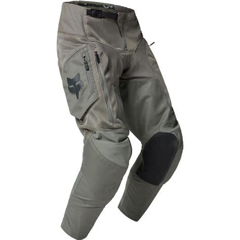 Fox MX Pants Ranger Air Offroad Dark Stone Maciag Offroad