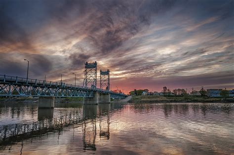 Flickriver: Most interesting photos from Selkirk, Manitoba, Canada