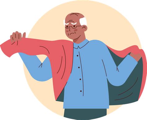 221 Dementia Awareness Illustrations Free Download In Svg Png Eps