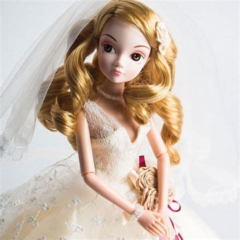 Декабрь 2016. Дайджест toybytoy. Мир игрушек и детских книг в конце ...