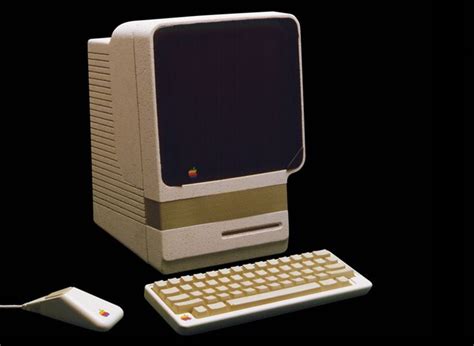 TOMBOLARE | Apple design, Tech design, Frog design
