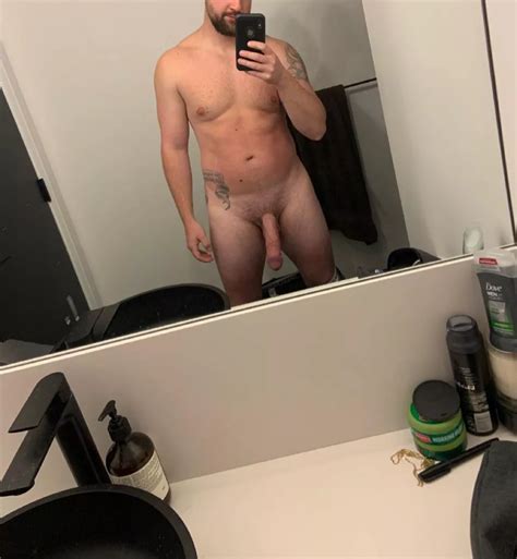 Been Told Im A Big Softie Nudes Softies Nude Pics Org