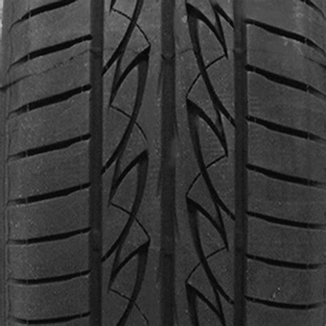 Buy Firestone Firehawk Wide Oval Indy 500 Tires Online Simpletire