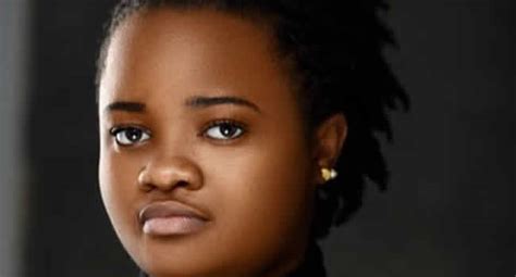 Choosetochallenge 10 Most Influential Women In Nigeria Today