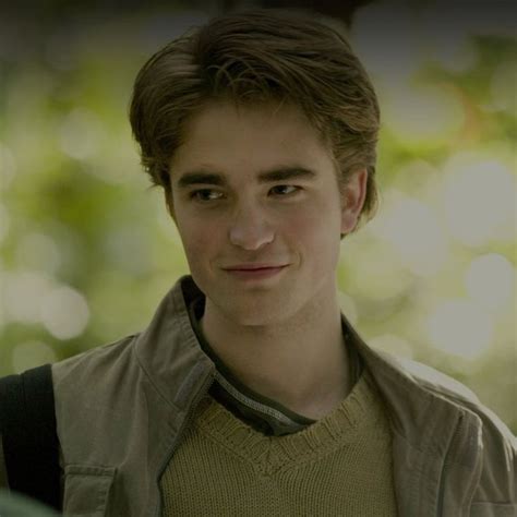 Robert Pattinson As Cedric Diggory Harry Potter Characters Cedric