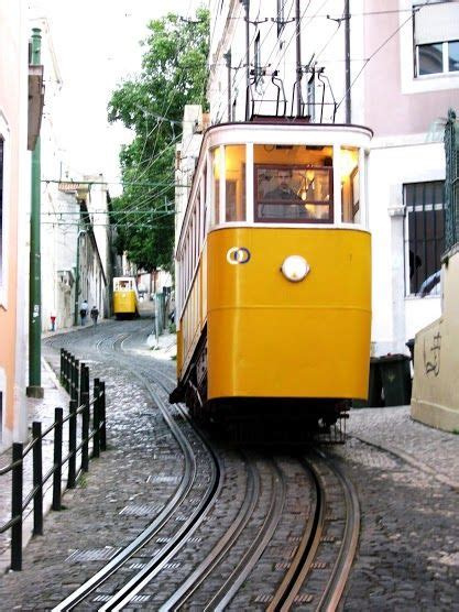 10 Beautiful Day Trips From Porto By Train Or Bus Artofit