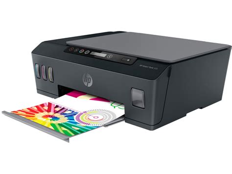 Hp Smart Tank 500 Setup Setup Instructions For Smart - vrogue.co
