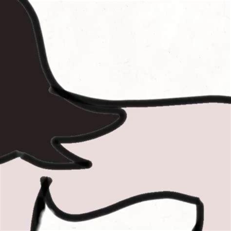 Sex Vedio Animation Blowjob Blowjob Porn Feat Nardik Xhamster