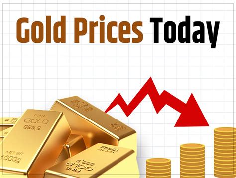 Gold Prices In Hyderabad Surged On October Hydnow