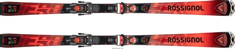 Rossignol Hero Elite Mt Ti C A M Konect