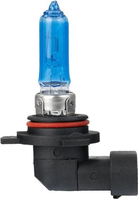 Powertec Xenon Blue HIR2 12V DUO Bol