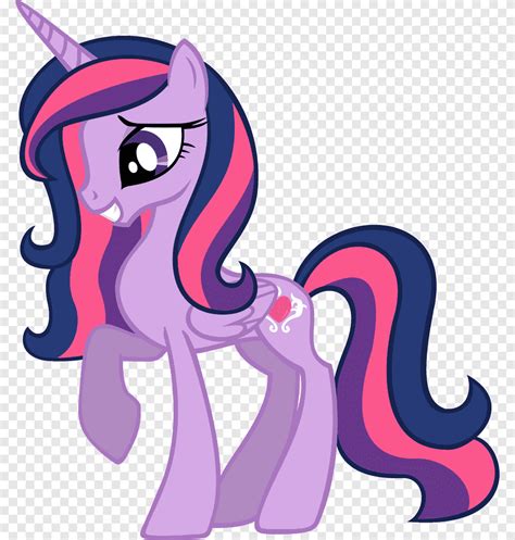 My Little Pony Princess Pinkie Pie