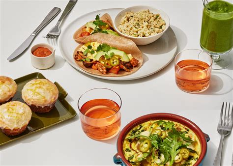 True Food Kitchen - Dining Denver | Patio - Weekend Brunch Colorado