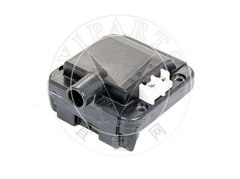 Supply Zündspule(30500-PM5-A03) for ACURA, HONDA, ROVER - Yiparts