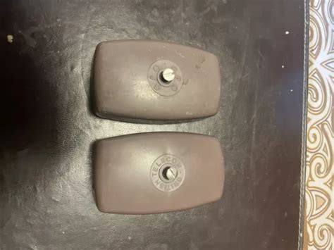 Gpo 52a Connection Boxs £433 Picclick Uk