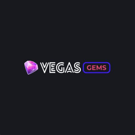 Vegas Gems Casino Review for the US | 2024