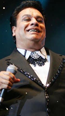 Juan Gabriel As Fue En Vivo Desde Bellas Artes M Xico