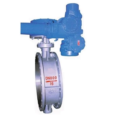Large Port Butterfly Valve,Large Port Butterfly Valve manufacturer ...