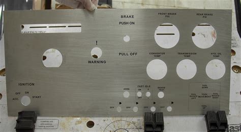 laser engraving  cutting