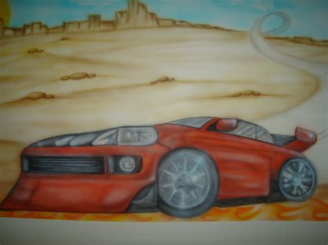 Quartos De Beb Feito Arte Quarto De Menino Hot Wheels