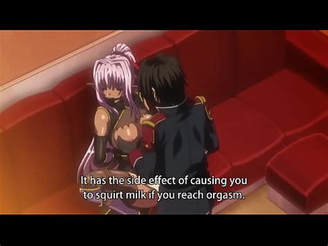 Elf hentai girl with big boobs enjoys sex uncensored XVIDEOSダウンローダー XVIDEOSの動画をブラウザ上から