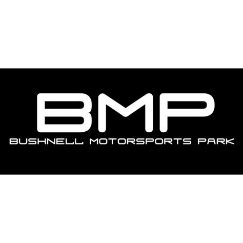 Bushnell Motorsports Park Race Results Live Timing RaceHero