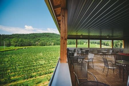 Our Story | Rappahannock Cellars Virginia Winery, Vineyard, Wine Tasting